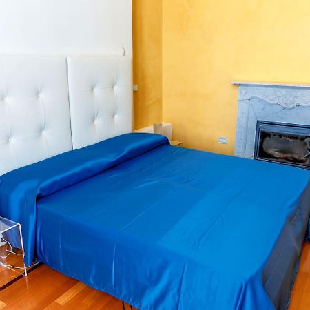 La Villa Di Elena Verbania Bilik gambar