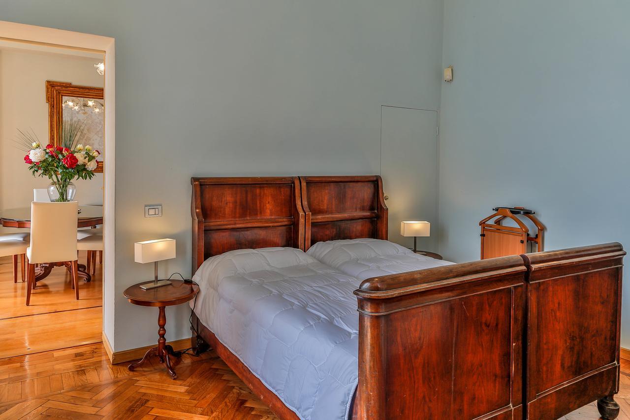 La Villa Di Elena Verbania Luaran gambar