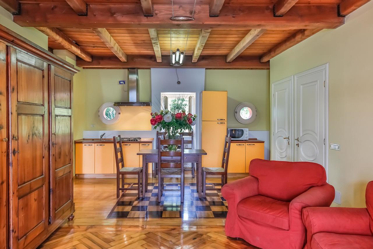 La Villa Di Elena Verbania Luaran gambar