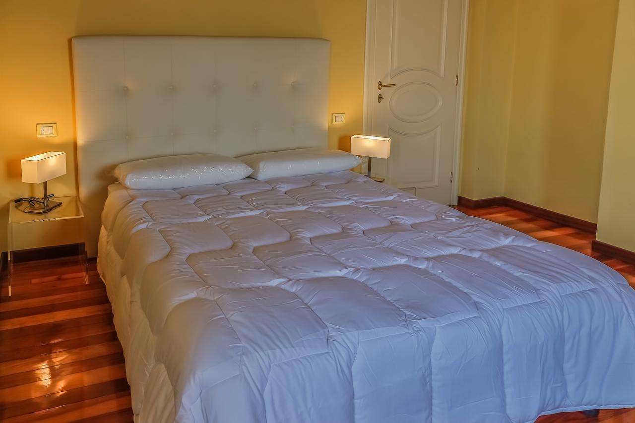 La Villa Di Elena Verbania Luaran gambar
