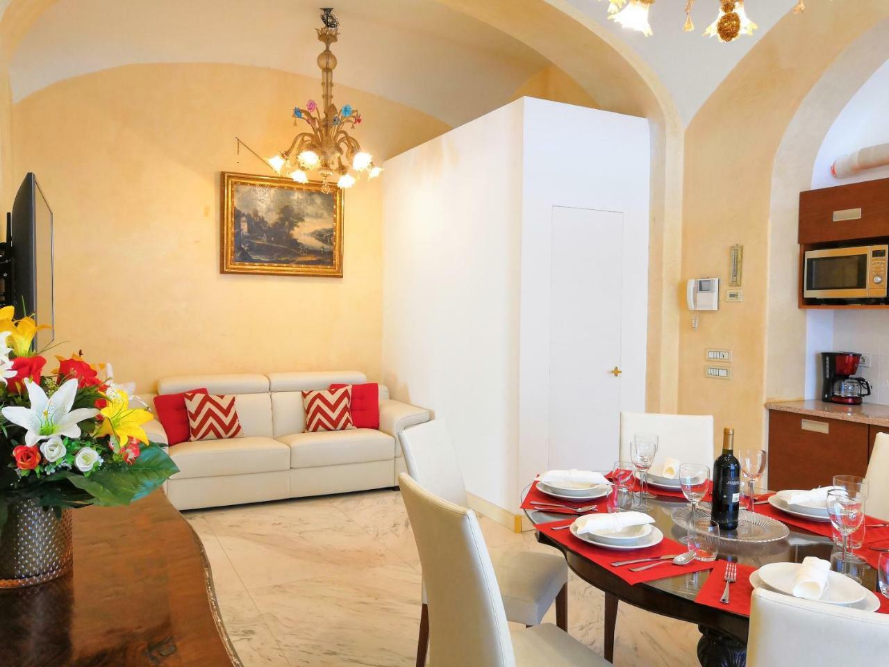 La Villa Di Elena Verbania Luaran gambar