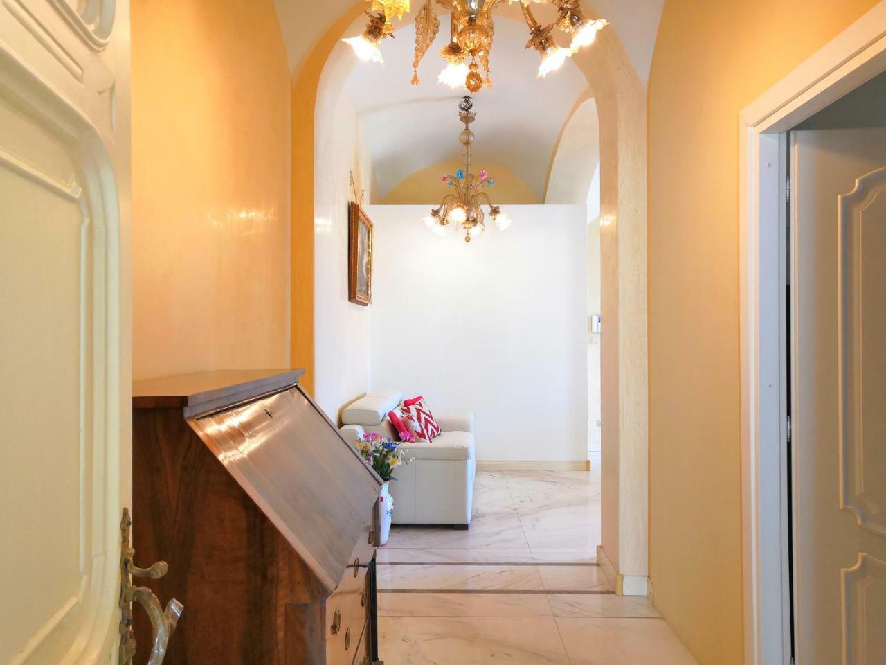 La Villa Di Elena Verbania Luaran gambar