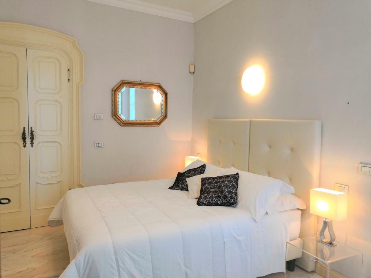 La Villa Di Elena Verbania Luaran gambar
