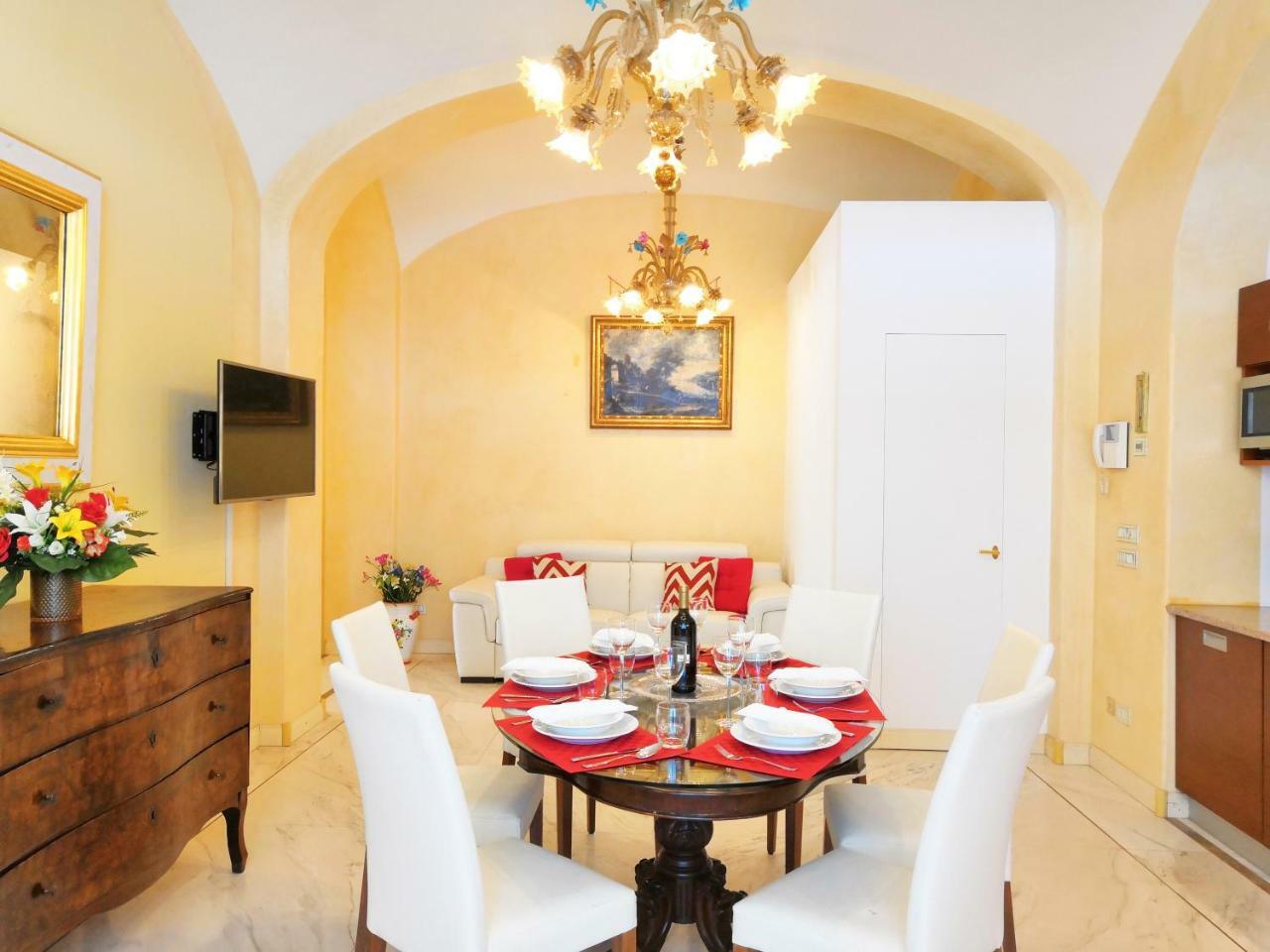 La Villa Di Elena Verbania Luaran gambar