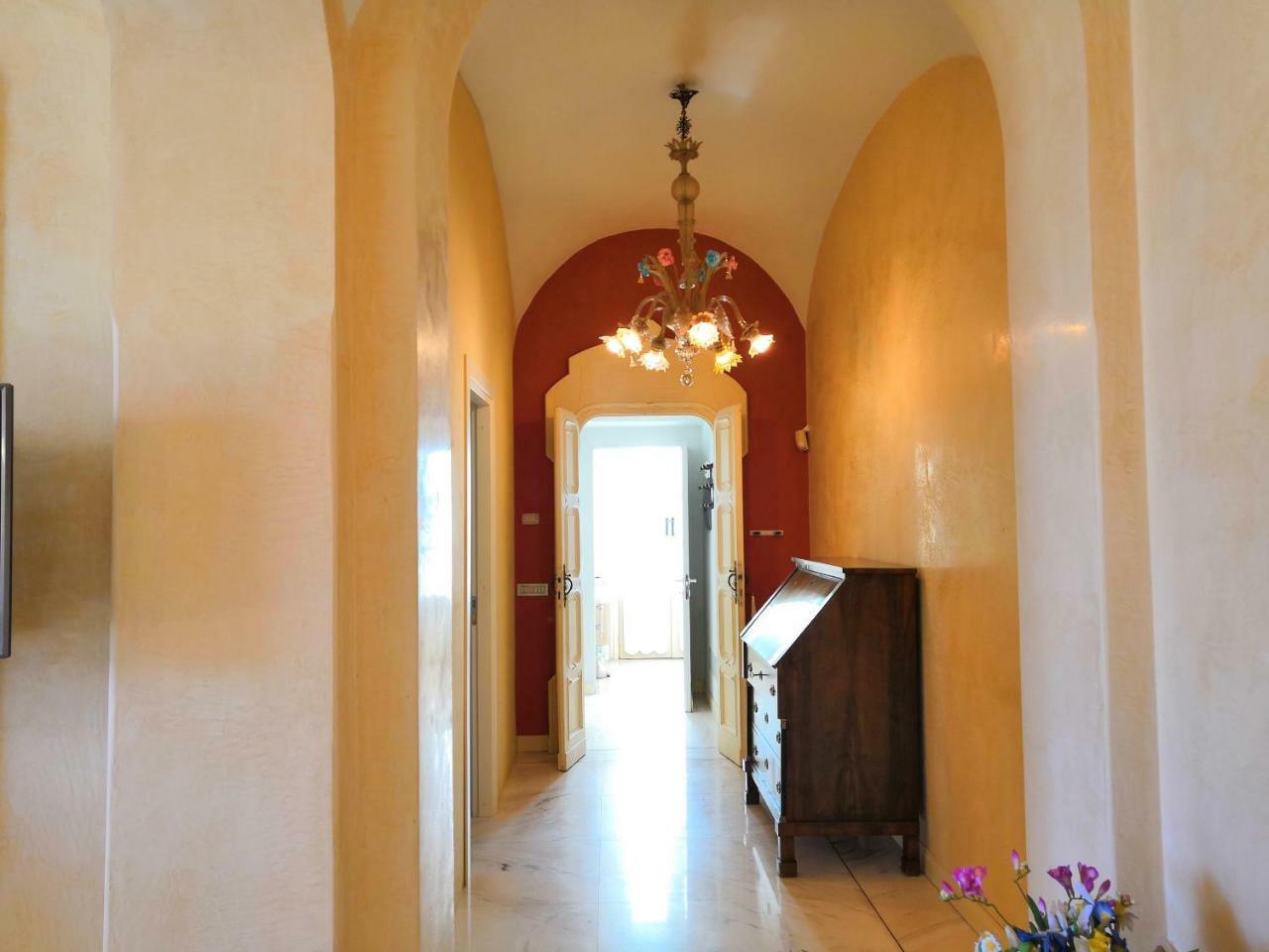 La Villa Di Elena Verbania Luaran gambar