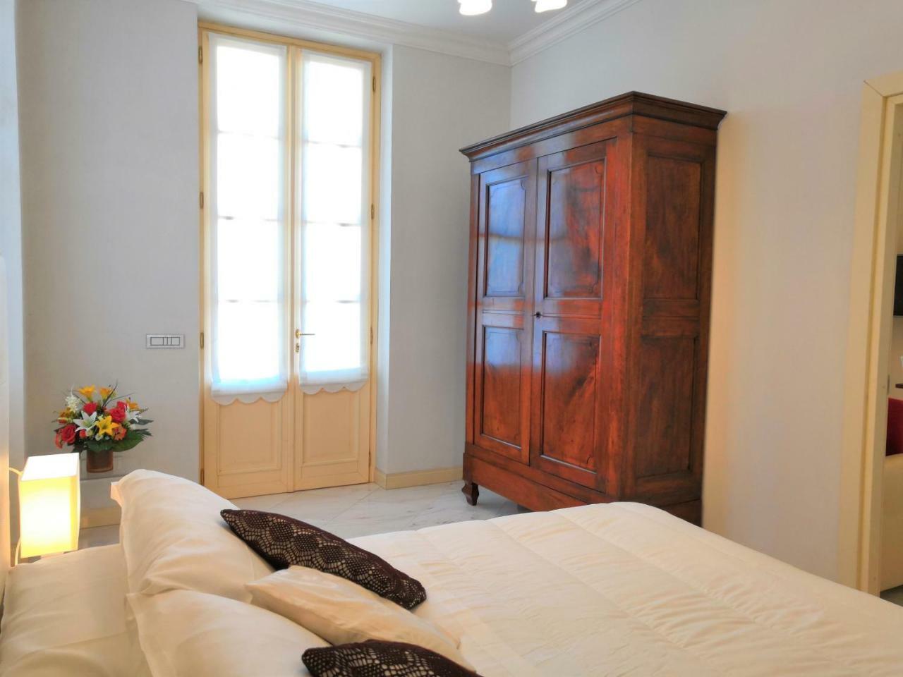 La Villa Di Elena Verbania Luaran gambar