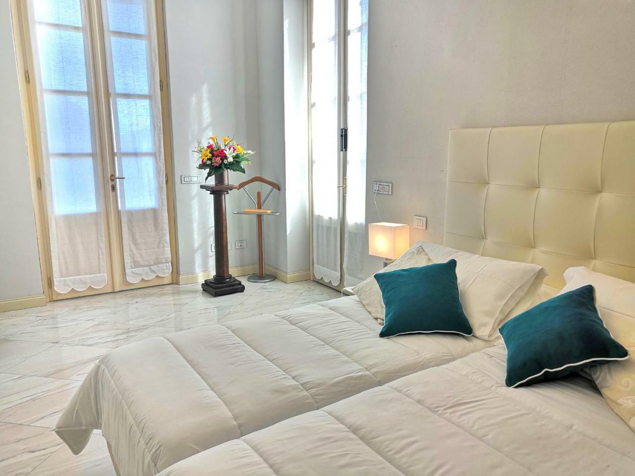 La Villa Di Elena Verbania Luaran gambar